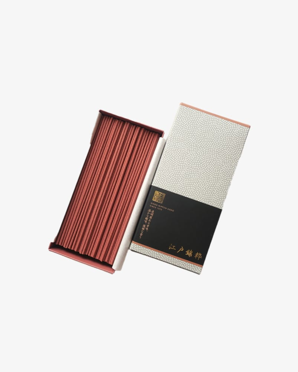 wp-image16863637045345.png
