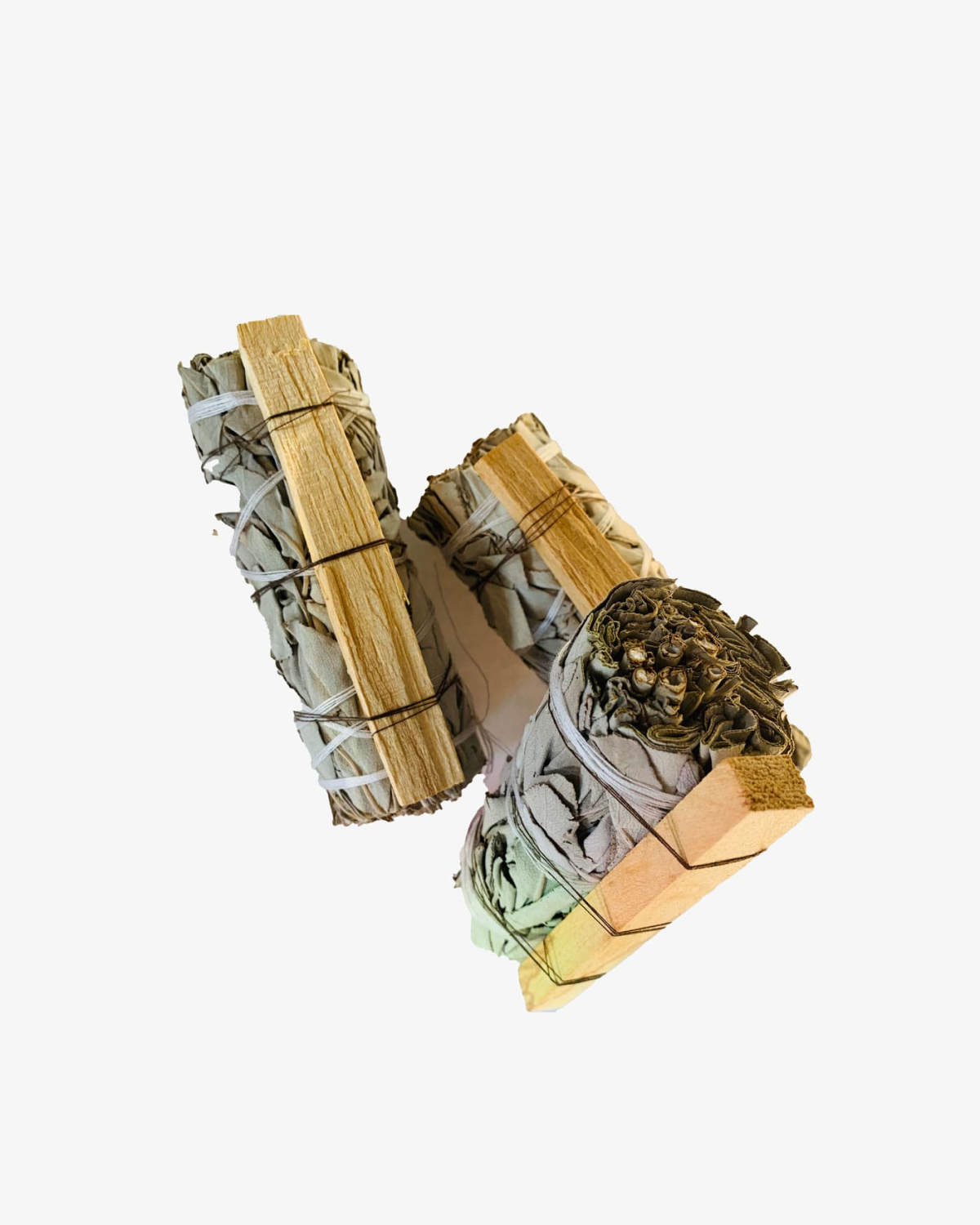 wp-image16941925892193.png