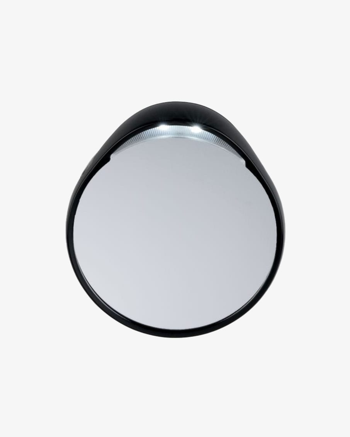 wp-image28075971379297.png