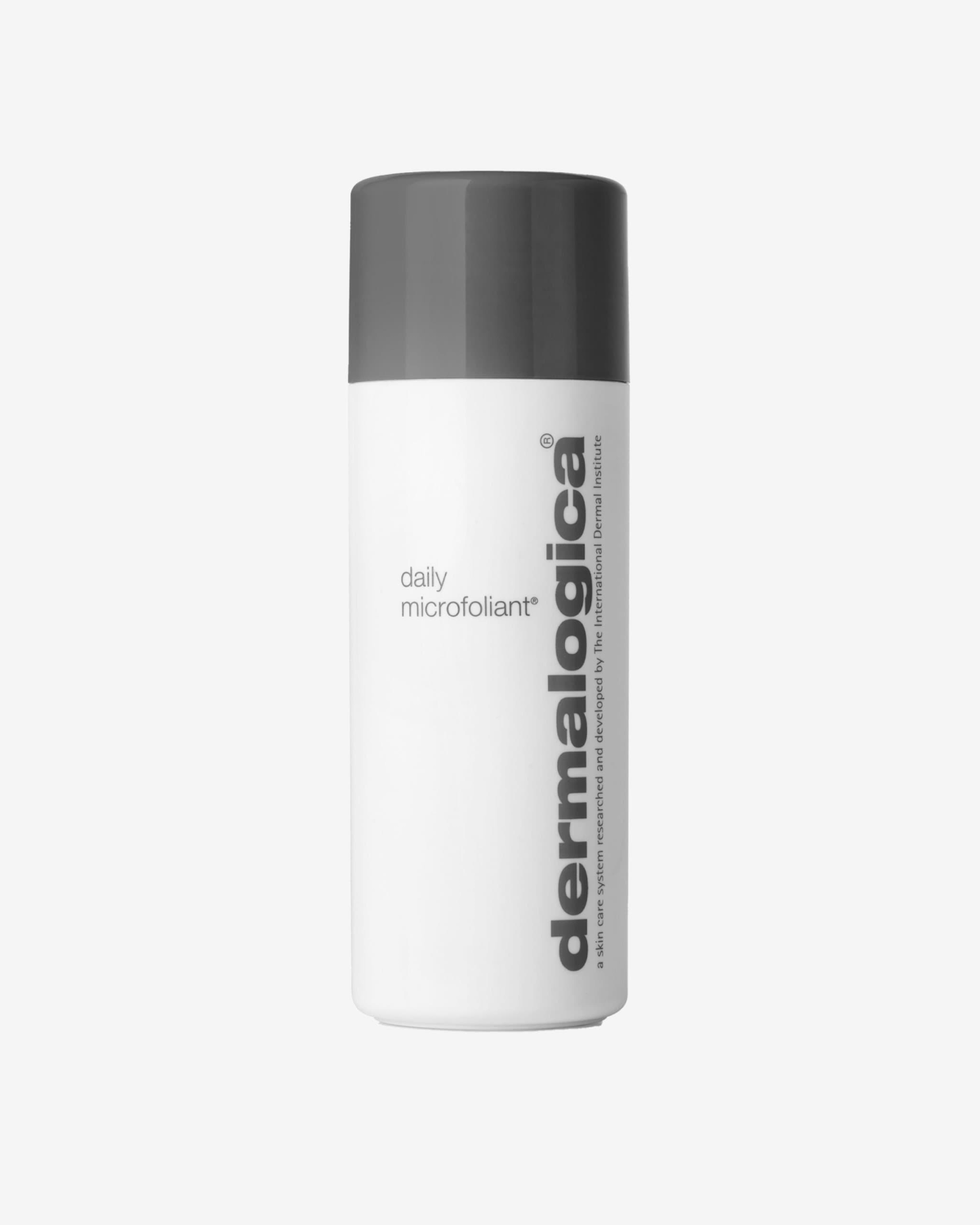 Dermalogica - Daily Microfoliant