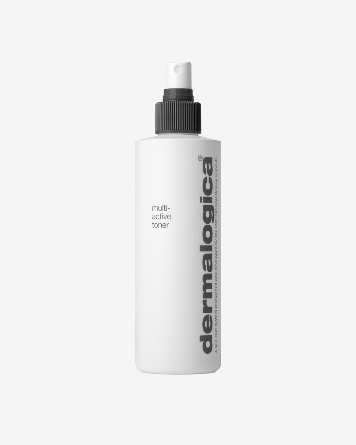 Dermalogica - Multi-Active Toner