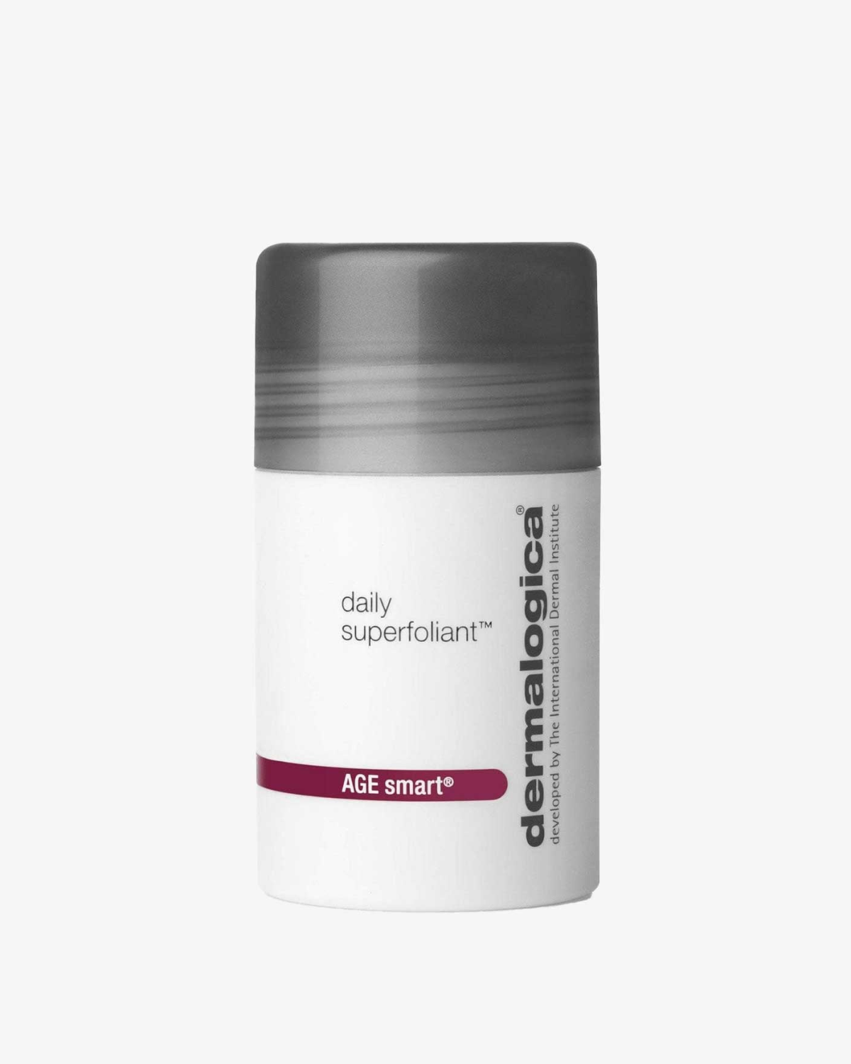 Dermalogica - Daily Superfoliant - Travel Size