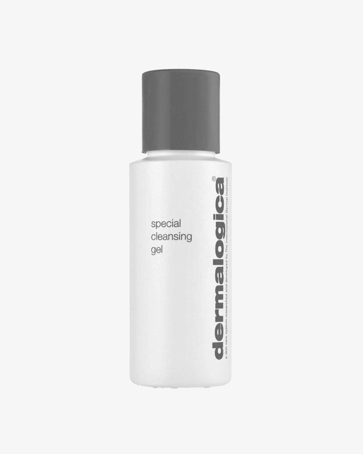 Dermalogica - Special Cleansing Gel (Travel Size)