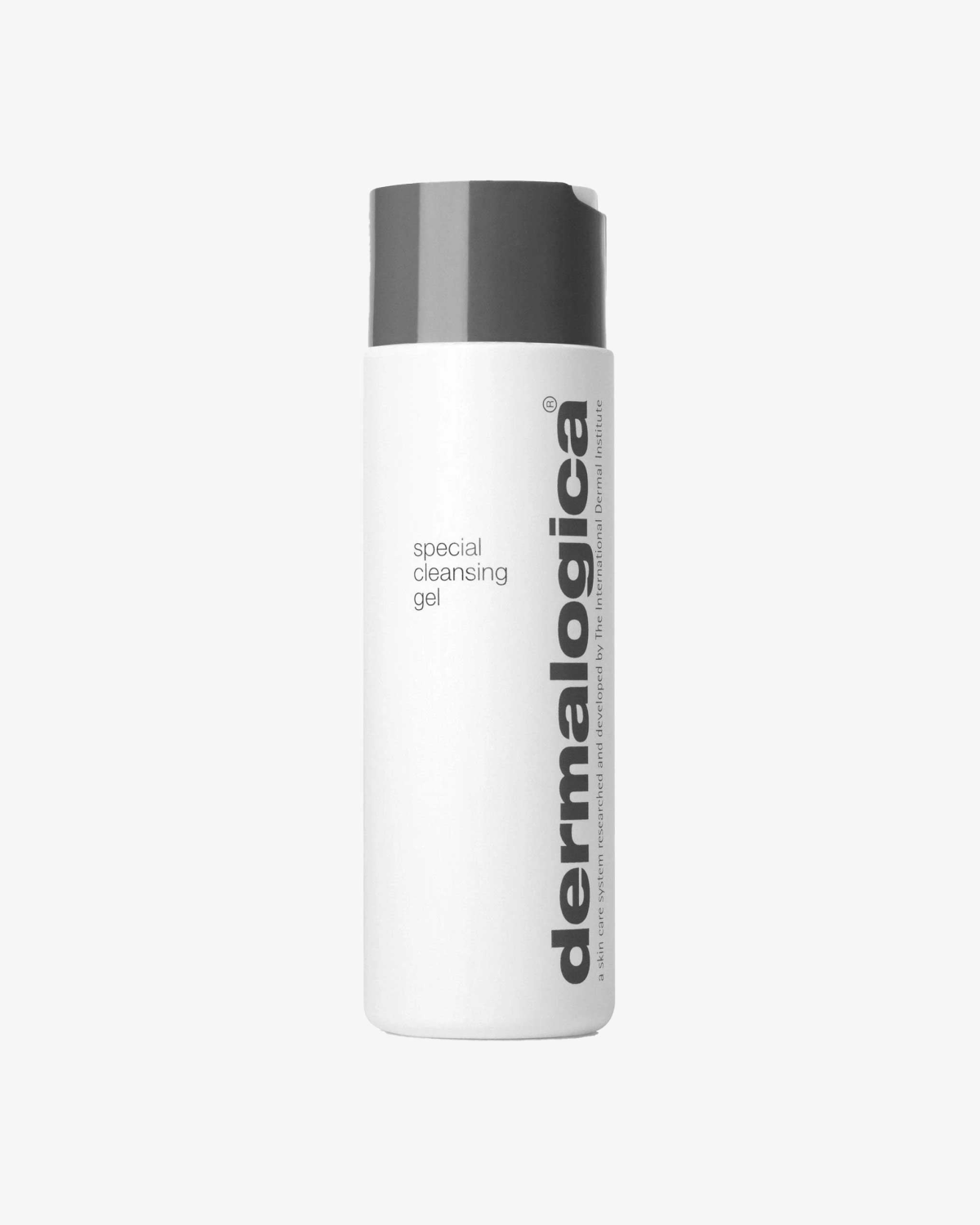 Dermalogica - Special Cleansing Gel