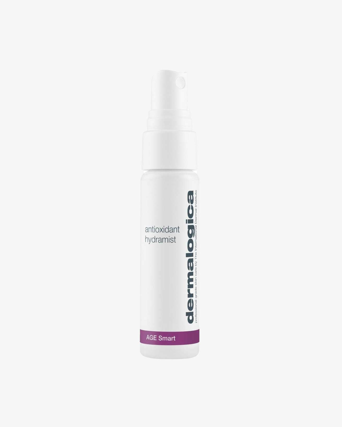 Dermalogica - Antioxidant Hydramist (Travel Size)