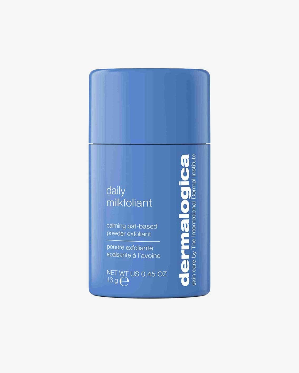 Dermalogica - Daily Milkfoliant Exfoliator - Travel Size