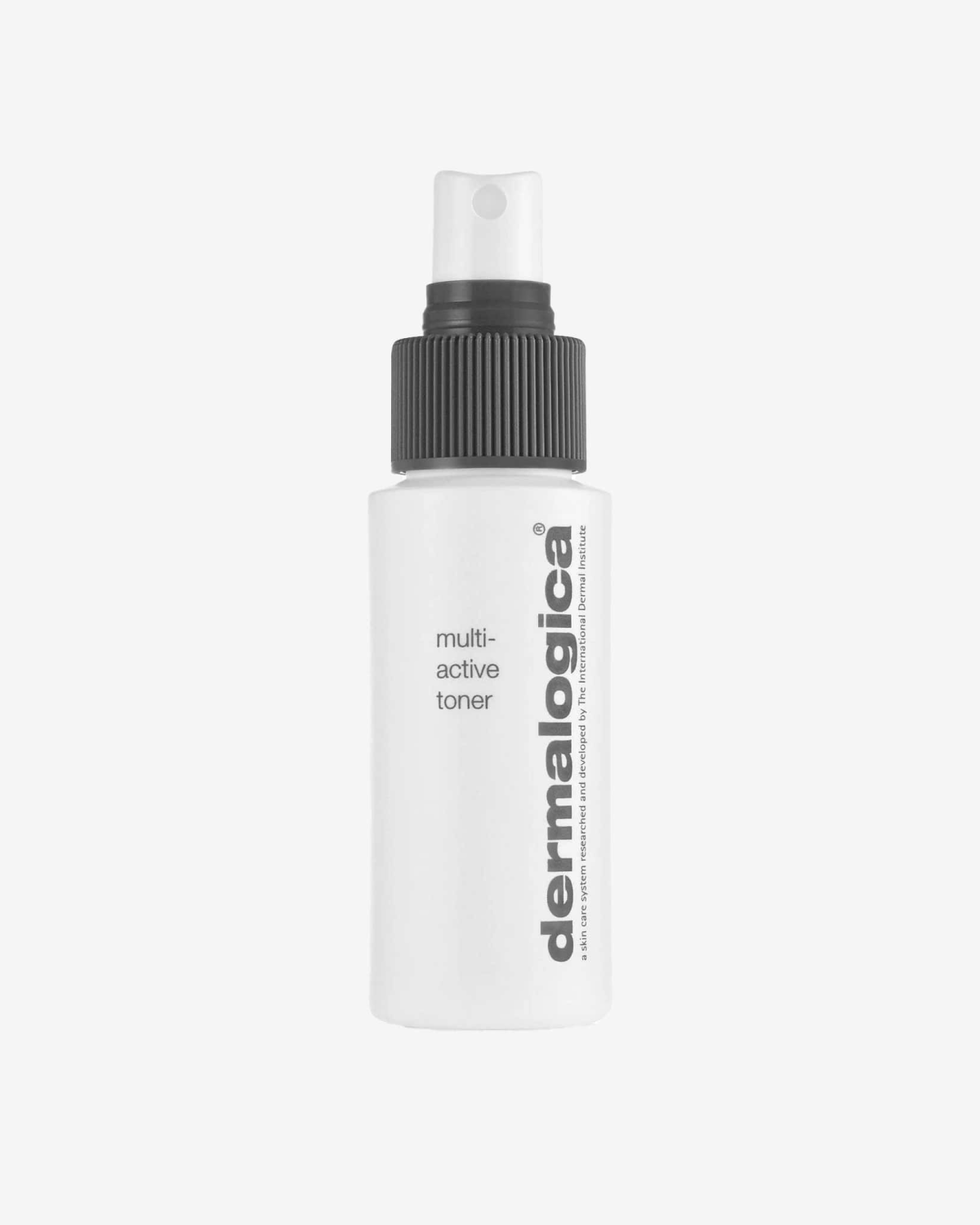 Dermalogica - Multi-Active Toner (Travel Size)