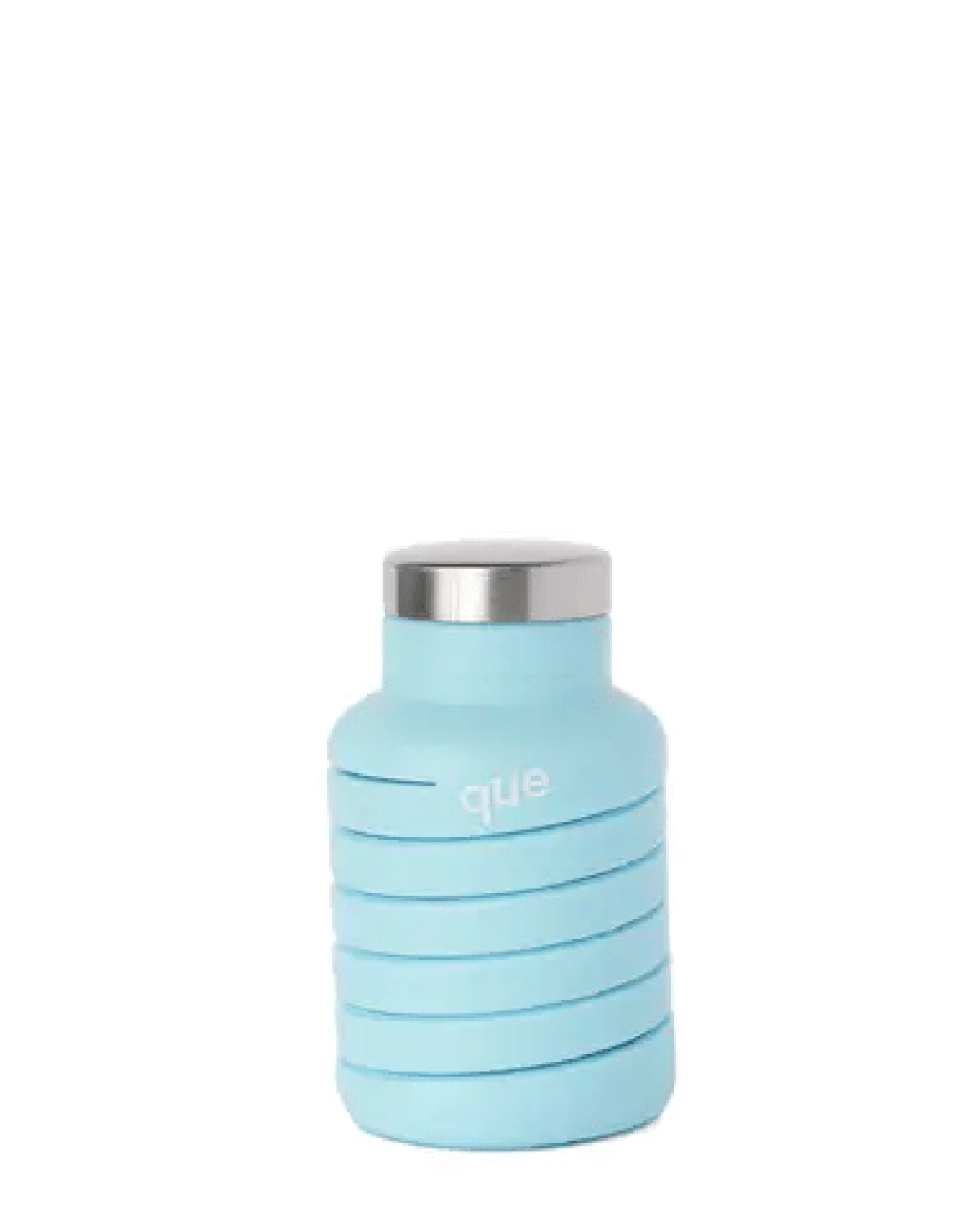 wp-image41579070751012.png