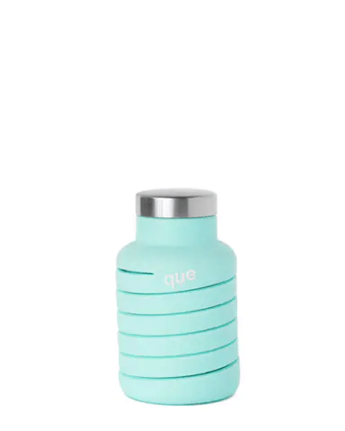 wp-image41579071275300.png