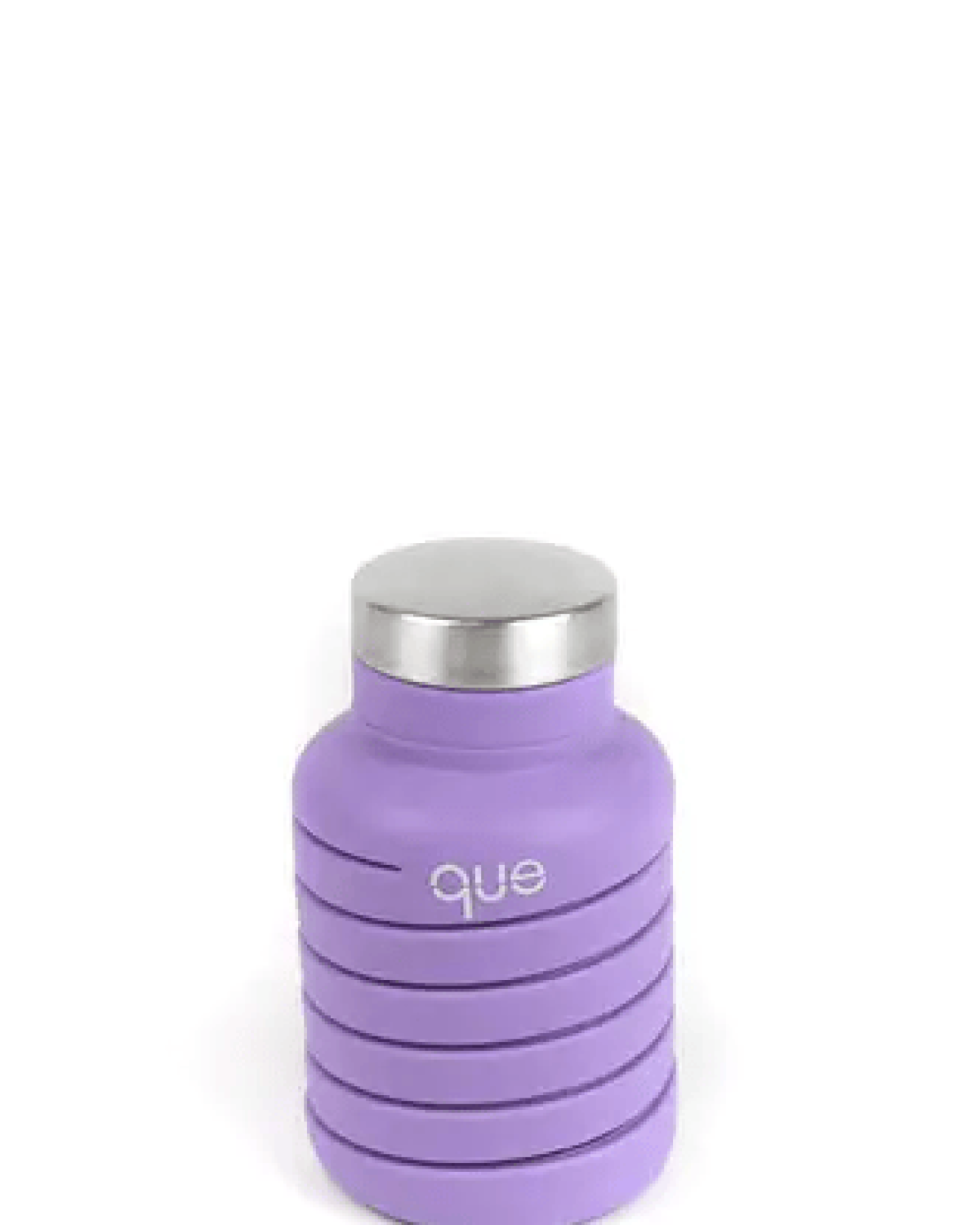 wp-image41579071897892.png