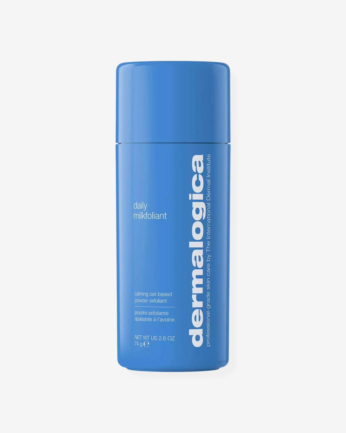 Dermalogica - Daily Milkfoliant Exfoliator